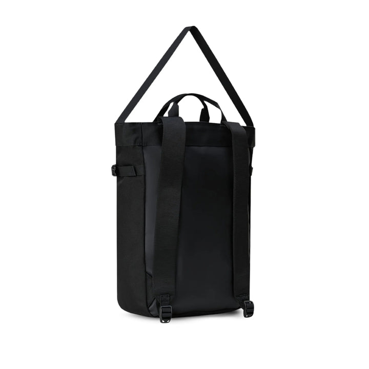 The North Face Bum Bags - Black | 09fd103e4af5e8e81434cbf0b498a6a8ba107008