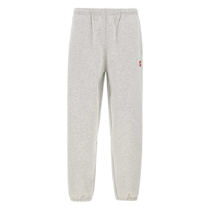 The North Face Pants - Gray | ff5bb20158e4f29e5351194a4169eabb82580c67