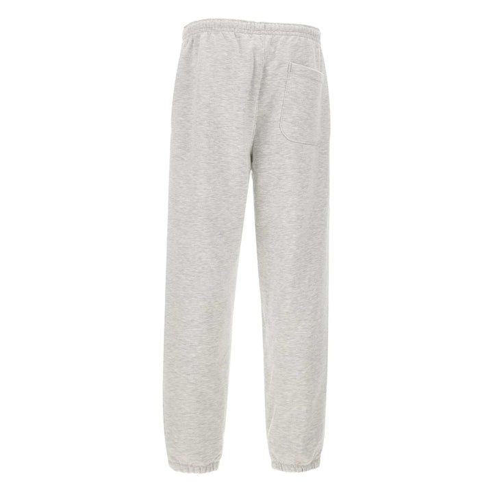 The North Face Pants - Gray | 2c0f09fdfdfce1985feb93388253be5f2505bf56
