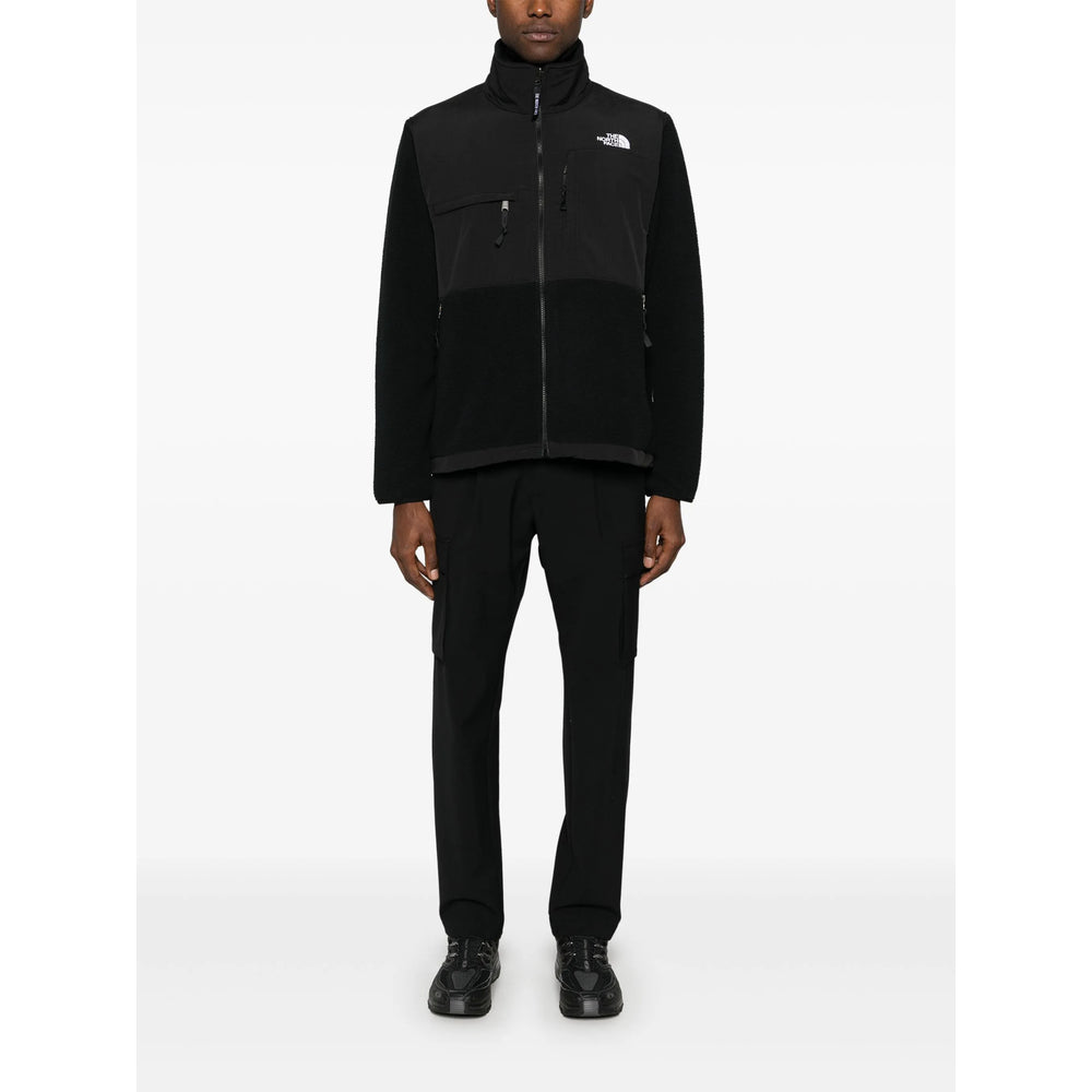 The North Face Outerwears - Black | e9992a12418150745b006c45aa4e22ef84dc11e7