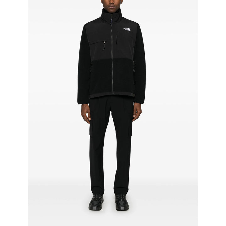 The North Face Outerwears - Black | e9992a12418150745b006c45aa4e22ef84dc11e7