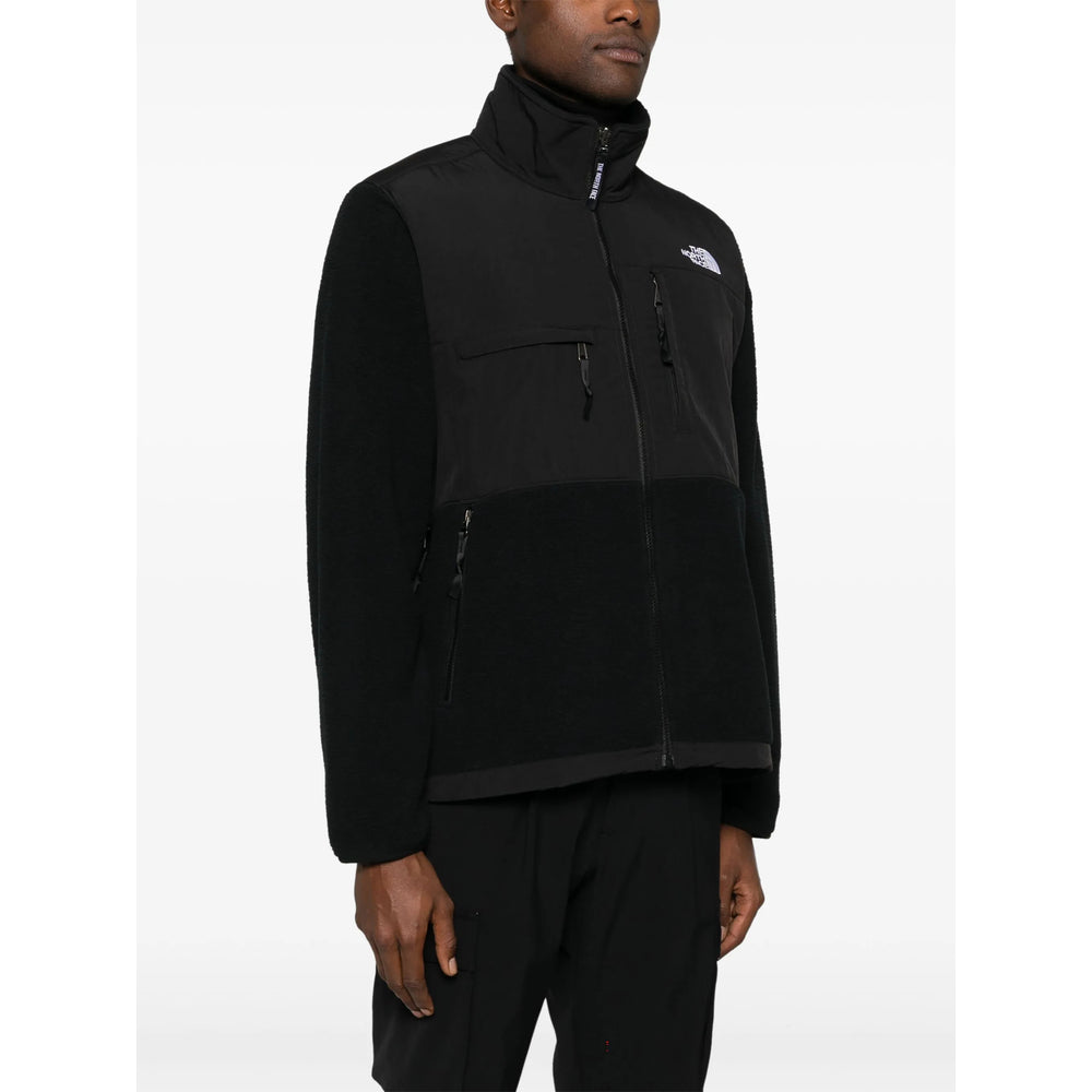 The North Face Outerwears - Black | b9aae8bbc93ec8f7fbf99f27e175f255e5020c27