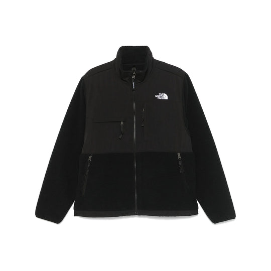 Outerwears Black