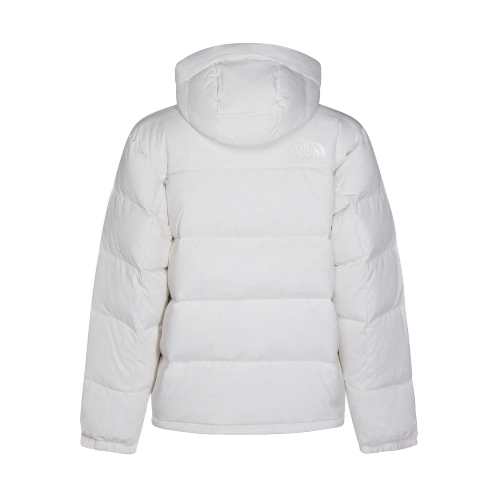 The North Face Outerwears - White | 1d6032ef8d644496d685fd2fbc629d57c3835d26
