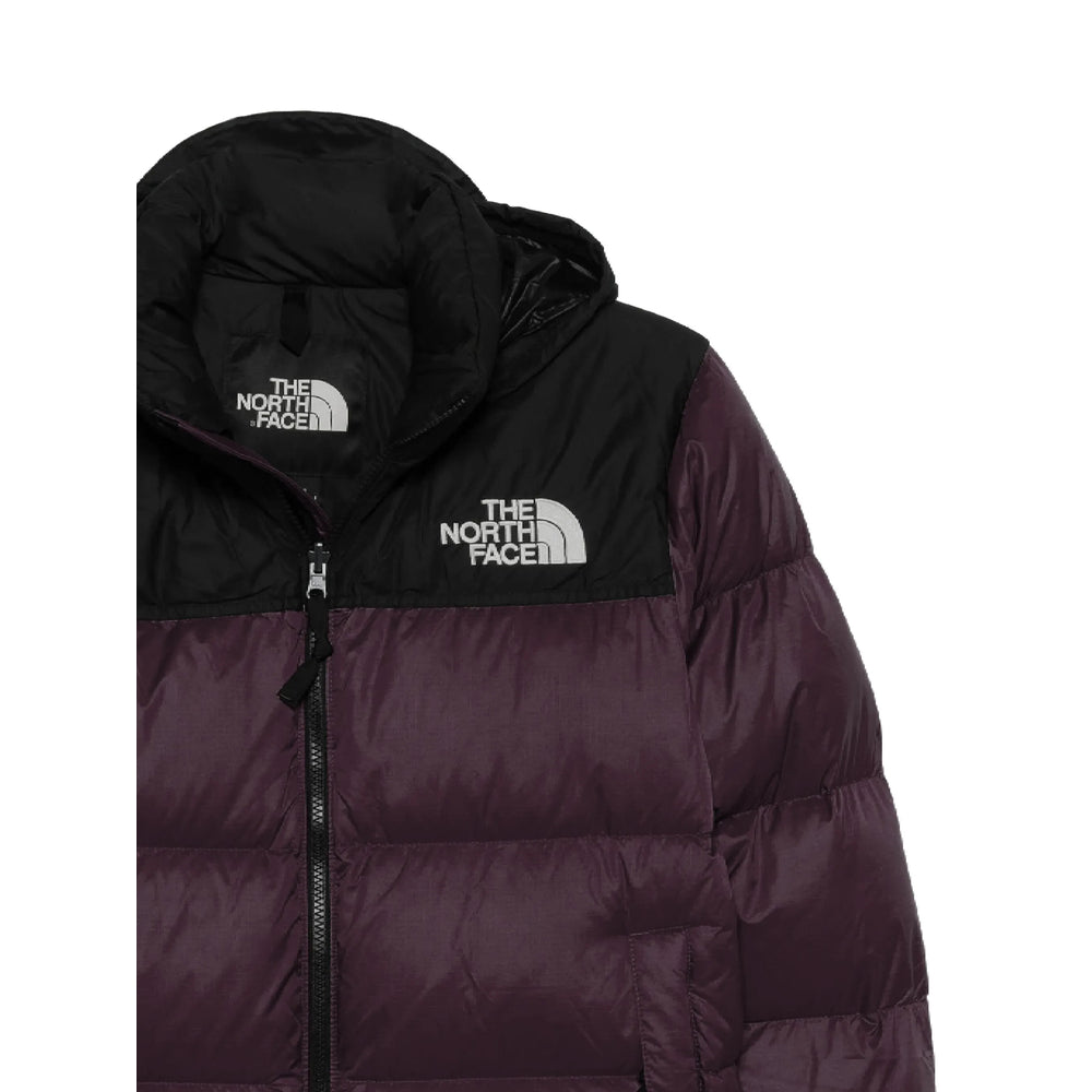 The North Face Outerwears - Purple | befae4fc379afd4ca1279f2cbdedcf5561694097