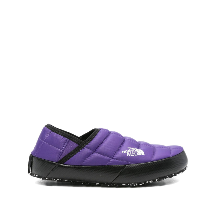 The North Face Shoes - Purple | 2950e486e157bcb6ad344883cf1dfb7395299d1b