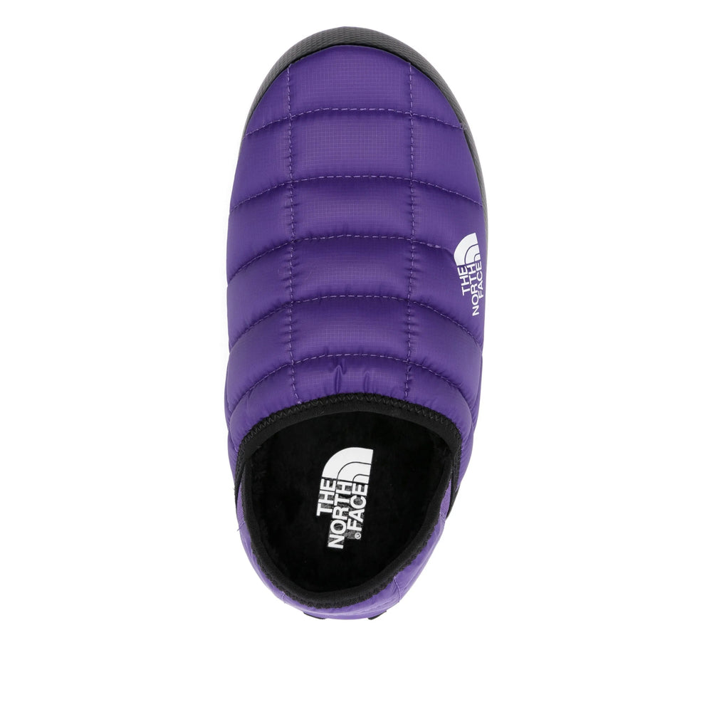 The North Face Shoes - Purple | 77c16d0f48f4f0ae1d4f60959ecf118c2c663ec5