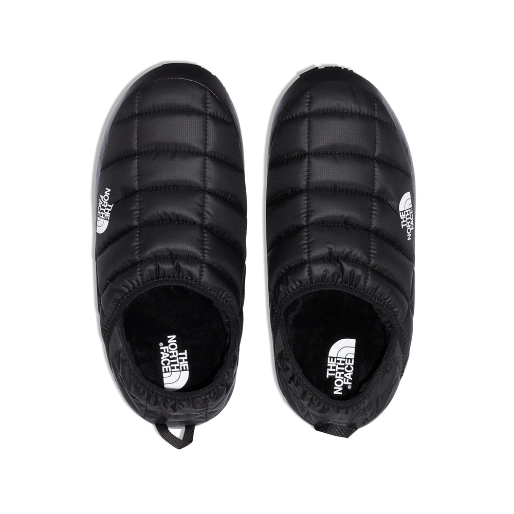 The North Face Shoes - Black | 74c8d260e2926022318cd228f1b2a2efcf8eae68