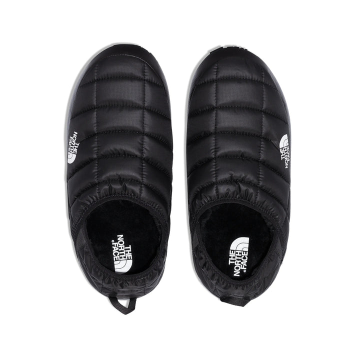 The North Face Shoes - Black | 74c8d260e2926022318cd228f1b2a2efcf8eae68