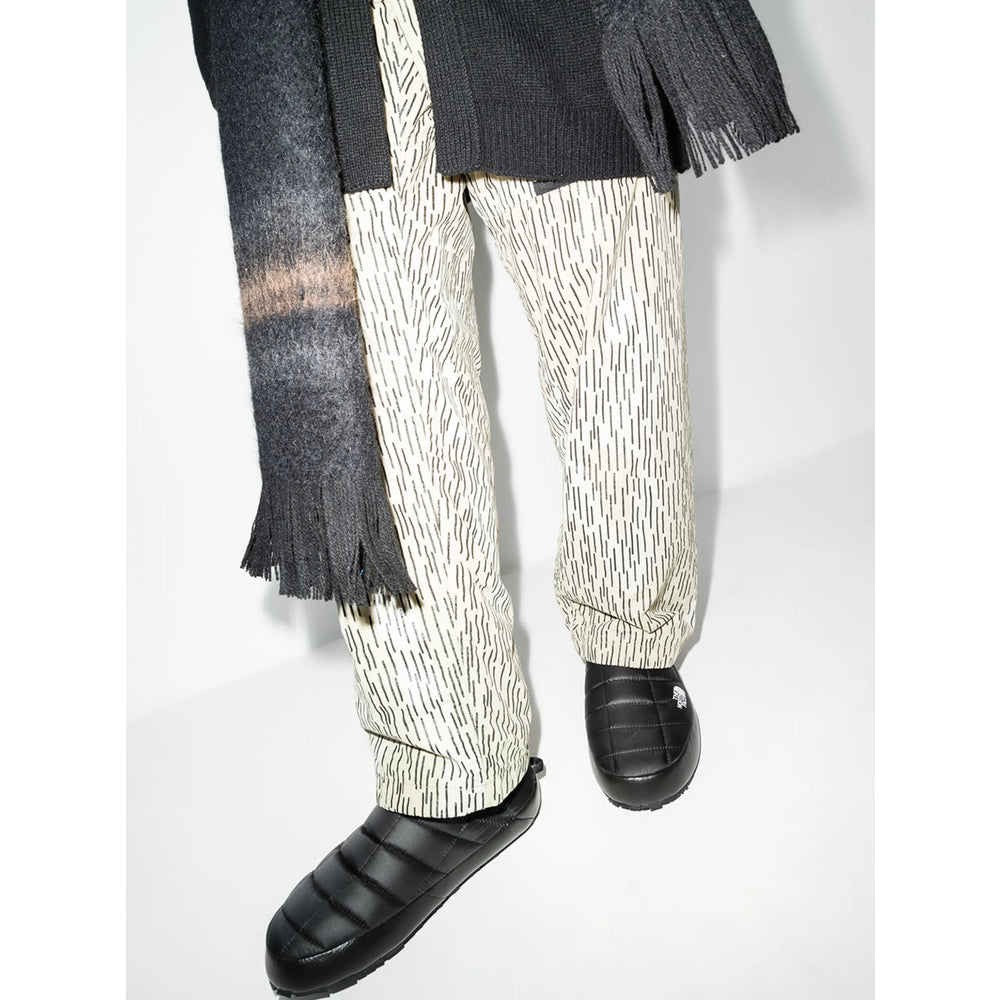 The North Face Shoes - Black | 992dd74f6a741cc43e3b869d5cc58fa991f5d7e2