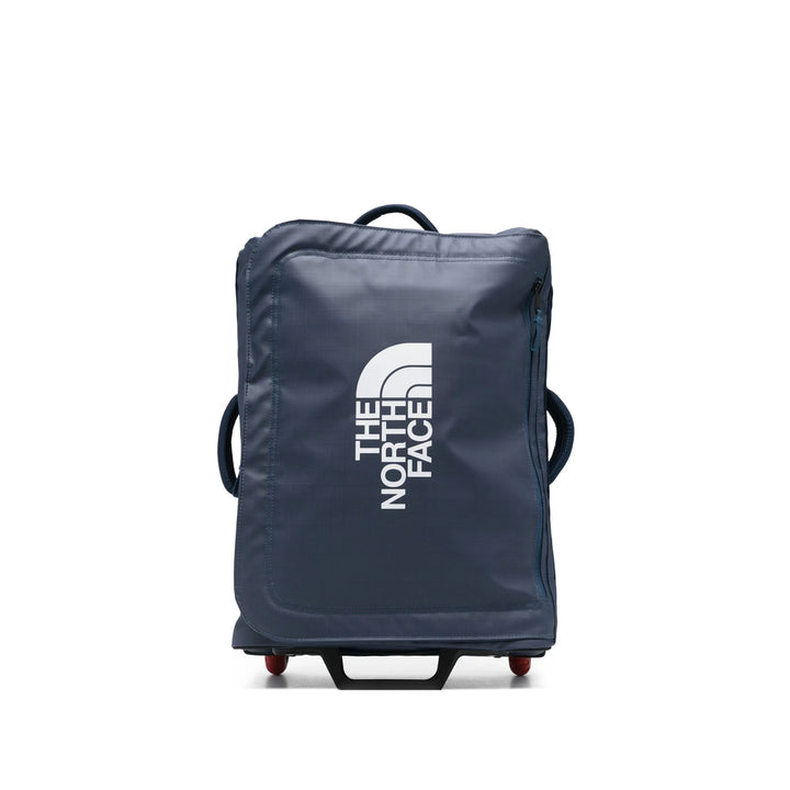The North Face Luggages - Blue | 8893a37ff8db3b8fbee6710bb90a27a10b728e50