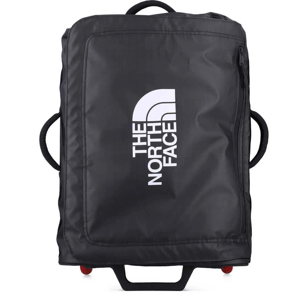 The North Face Luggages - Black | 483e205e9341c6dd92b5e7a61f64b23abff1b3ed