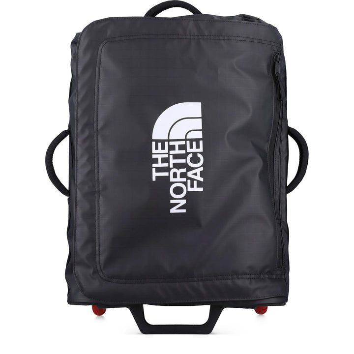 The North Face Luggages - Black | 483e205e9341c6dd92b5e7a61f64b23abff1b3ed