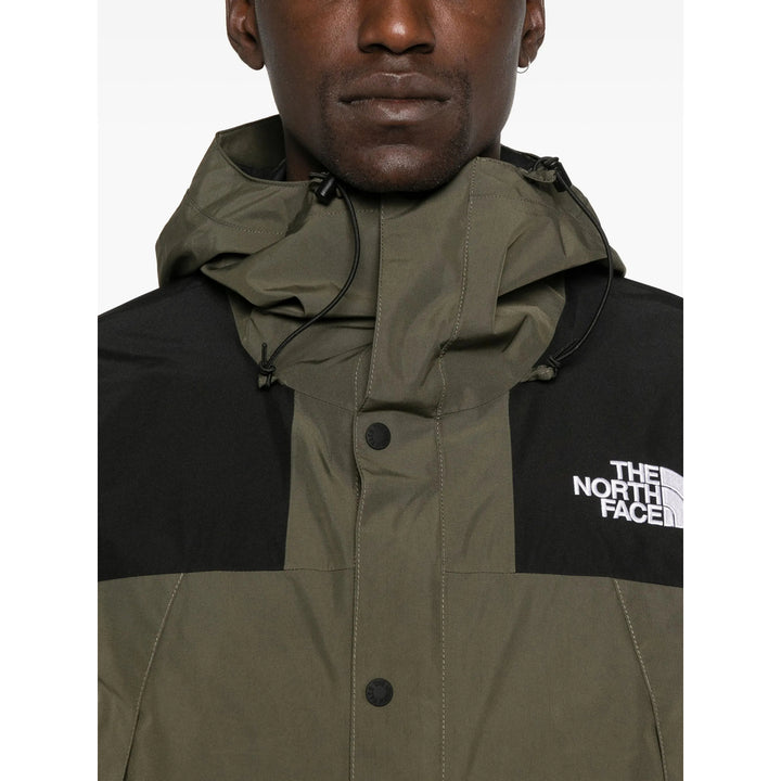 The North Face Outerwears - Green | 5b8a0b7ffd0d989be224ac2f2e8a1fe318138c87