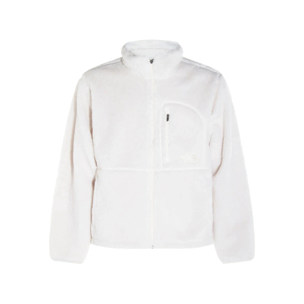 The North Face Outerwears - White | 939a6d0118ff63cf6ee47369b9ecb2429766319b
