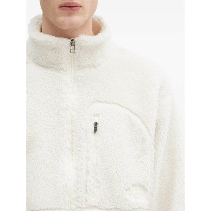 The North Face Outerwears - White | 407b2714b2e21b7ad89be5197b4cbdf03e1cea68