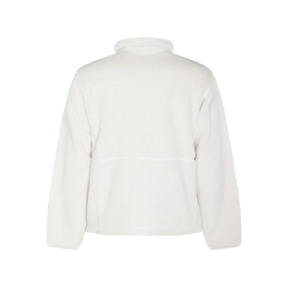 The North Face Outerwears - White | 65e2d714184c48acf8ea1093c3a91054c9565058