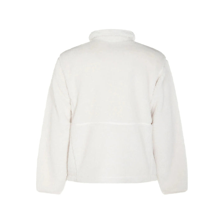 The North Face Outerwears - White | 65e2d714184c48acf8ea1093c3a91054c9565058