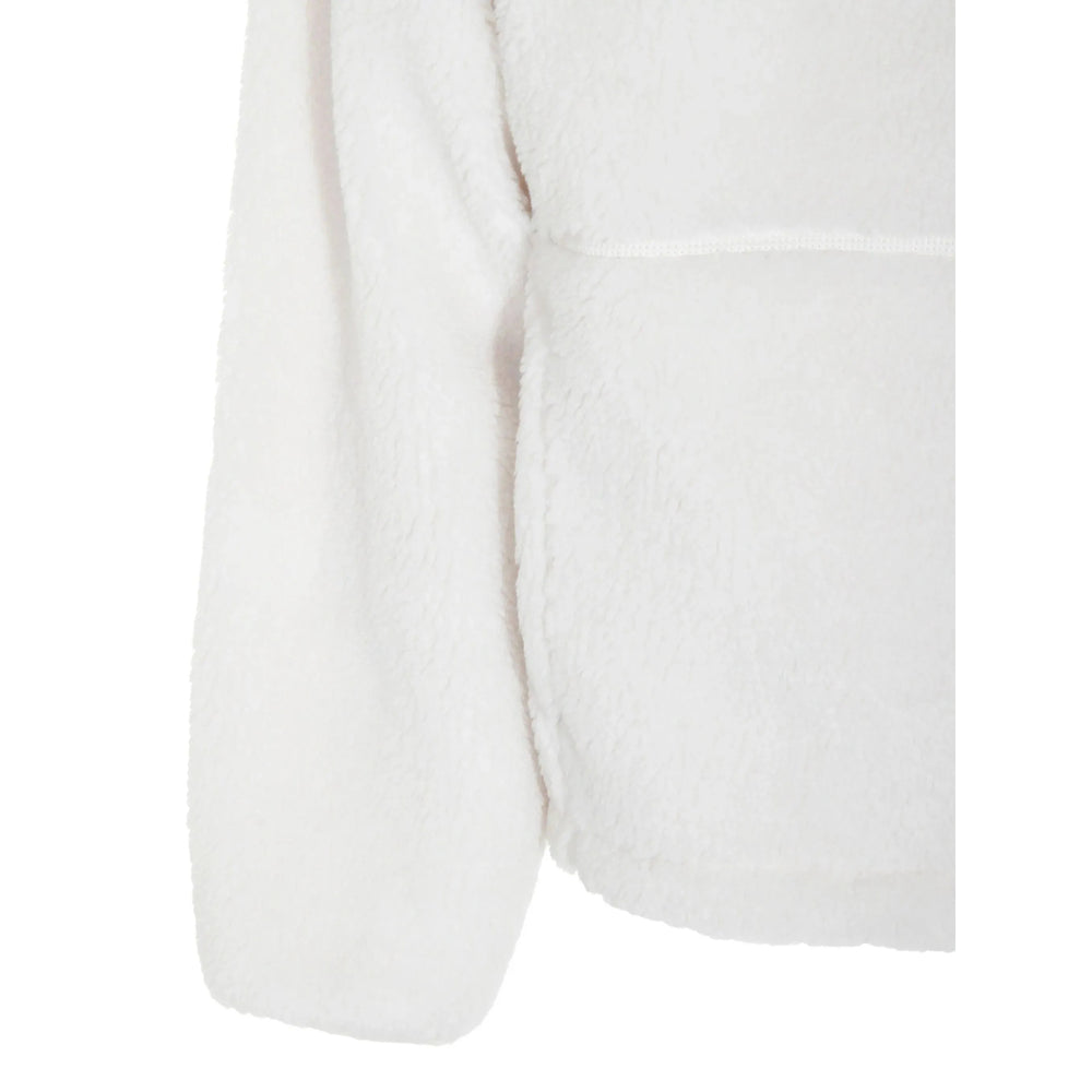 The North Face Outerwears - White | 81ae3f3b560de0223d6632fa78bbfaa55981cfb9