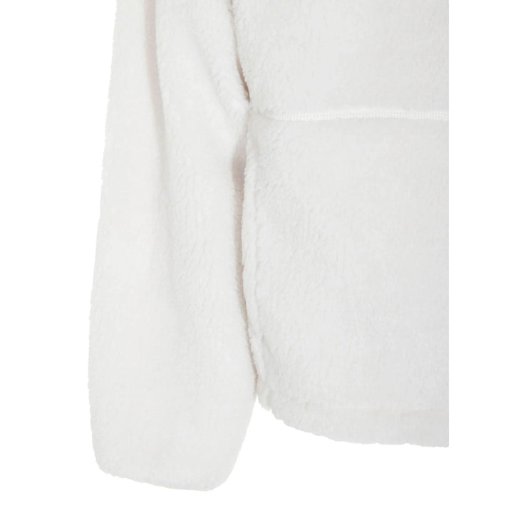 The North Face Outerwears - White | 81ae3f3b560de0223d6632fa78bbfaa55981cfb9