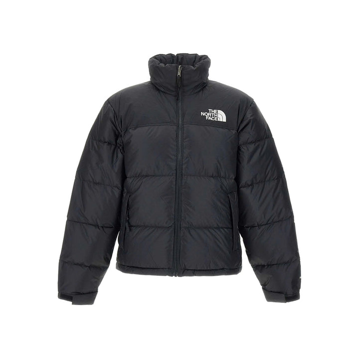 The North Face Outerwears - Black | fb472d38141d04b1653169dc5a2d2a16ee93bc1a