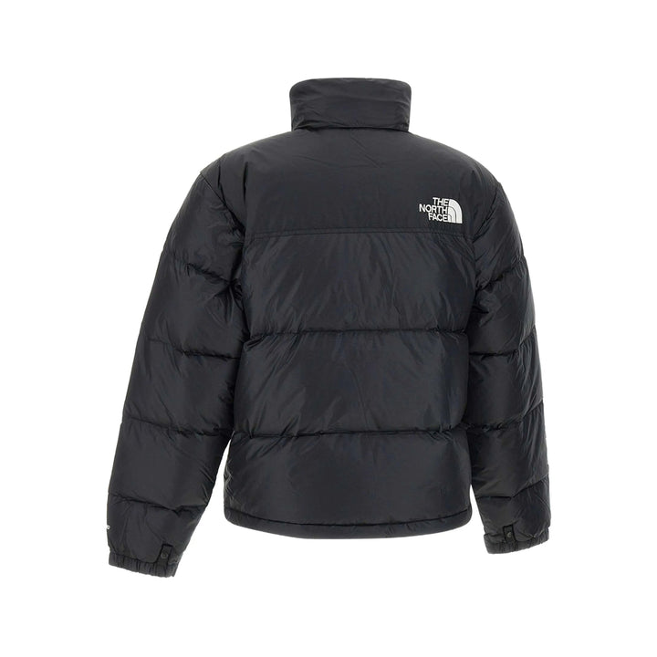The North Face Outerwears - Black | 2eb6d172155d73eae5cad7247f00fa229a3ac94f