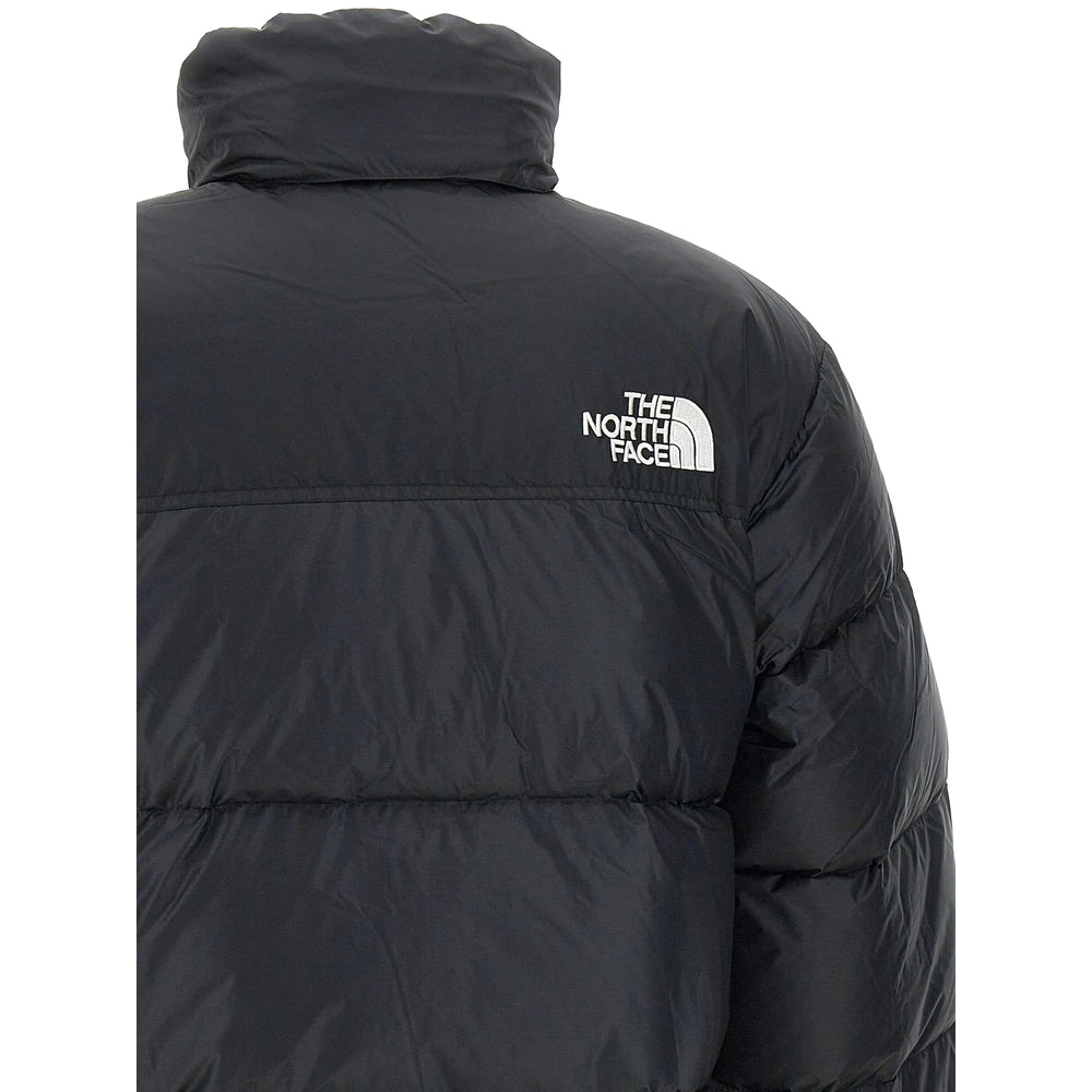The North Face Outerwears - Black | 3c7adc480ddbb8b259894f3ce35a0ddcc44b2553