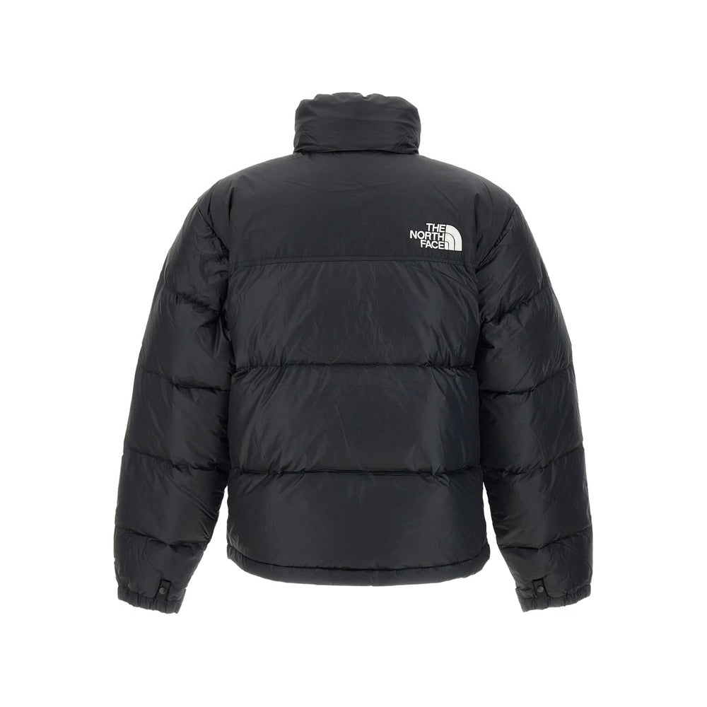 The North Face Outerwears - Black | b526b124ec3caa226c744235722e988c5672c949