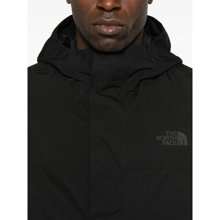 The North Face Outerwears - Black | 10b4a62d0efbdb95b1f6d6a8e985a32a7313246d