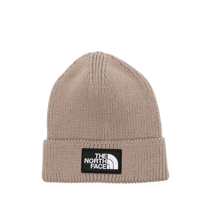 The North Face Hats - Brown | 8b95e5b8ccb178977862af2d5fb03d888b46b92b
