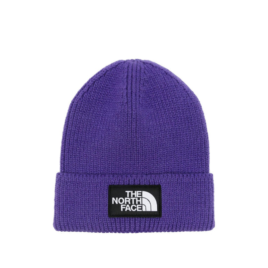 Hats Purple