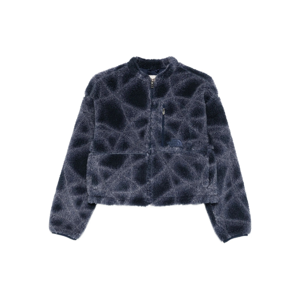 The North Face Outerwears - Blue | 142d1eabd762b21979c598f7de7b255e249db575