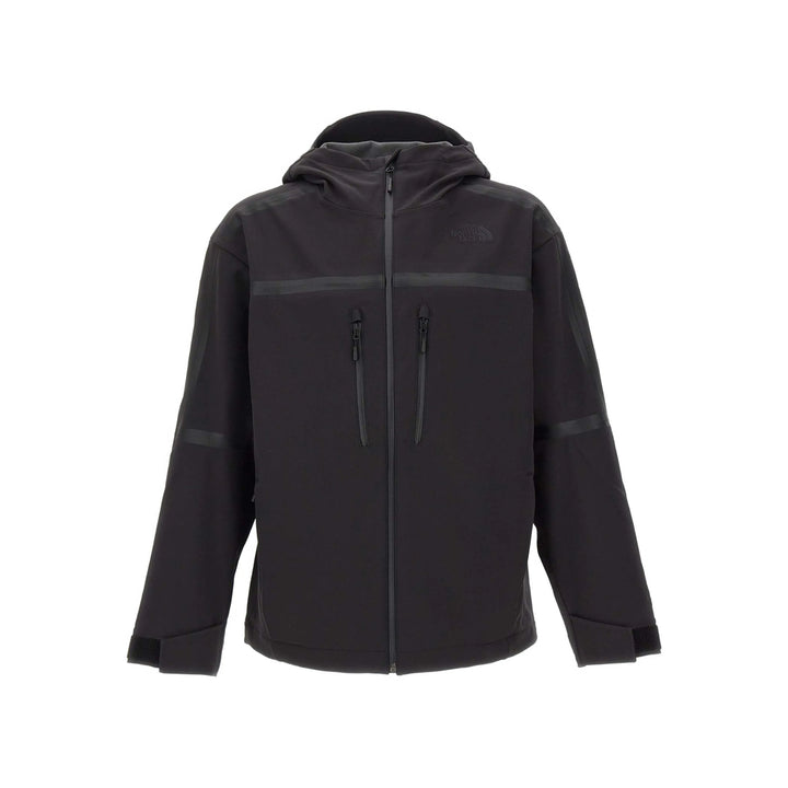The North Face Outerwears - Black | 0379c49ee1e3ce5cd3076d89b7fea741b2998fae