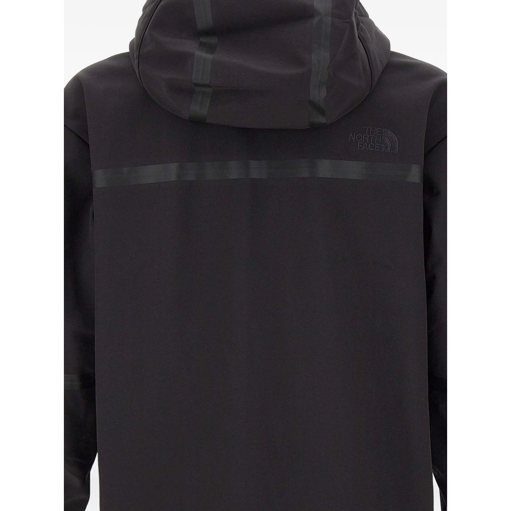 The North Face Outerwears - Black | e5108877dd523c1a50ff2b400ddce4248bc738e8
