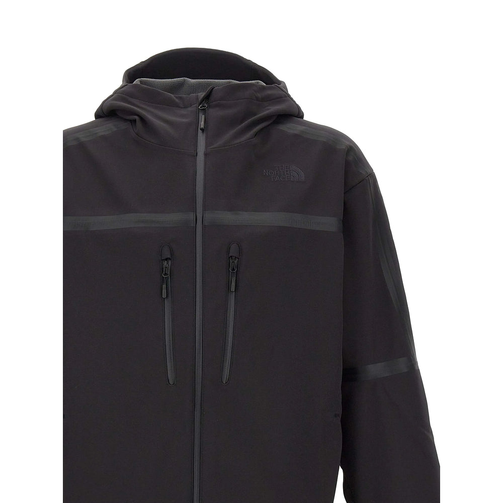 The North Face Outerwears - Black | e03a9a2734ab257a6491a9b99bd76caef6a07bb0
