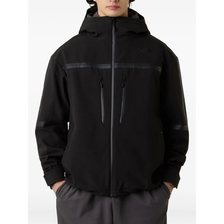 The North Face Outerwears - Black | 67319754867ceb6c5b667e3fda388906d1962917