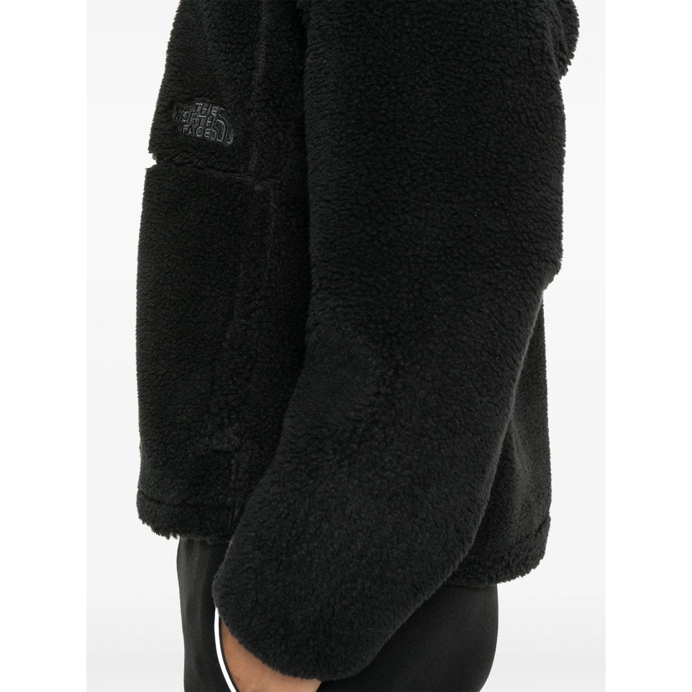 The North Face Outerwears - Black | e5cf3f6552882f14dbf49ac7603d2923ee01b8f2