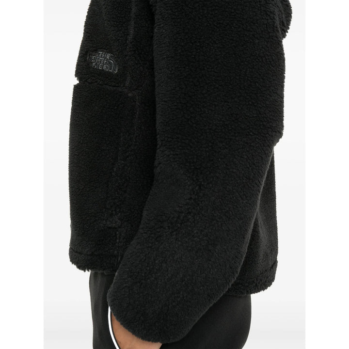 The North Face Outerwears - Black | e5cf3f6552882f14dbf49ac7603d2923ee01b8f2