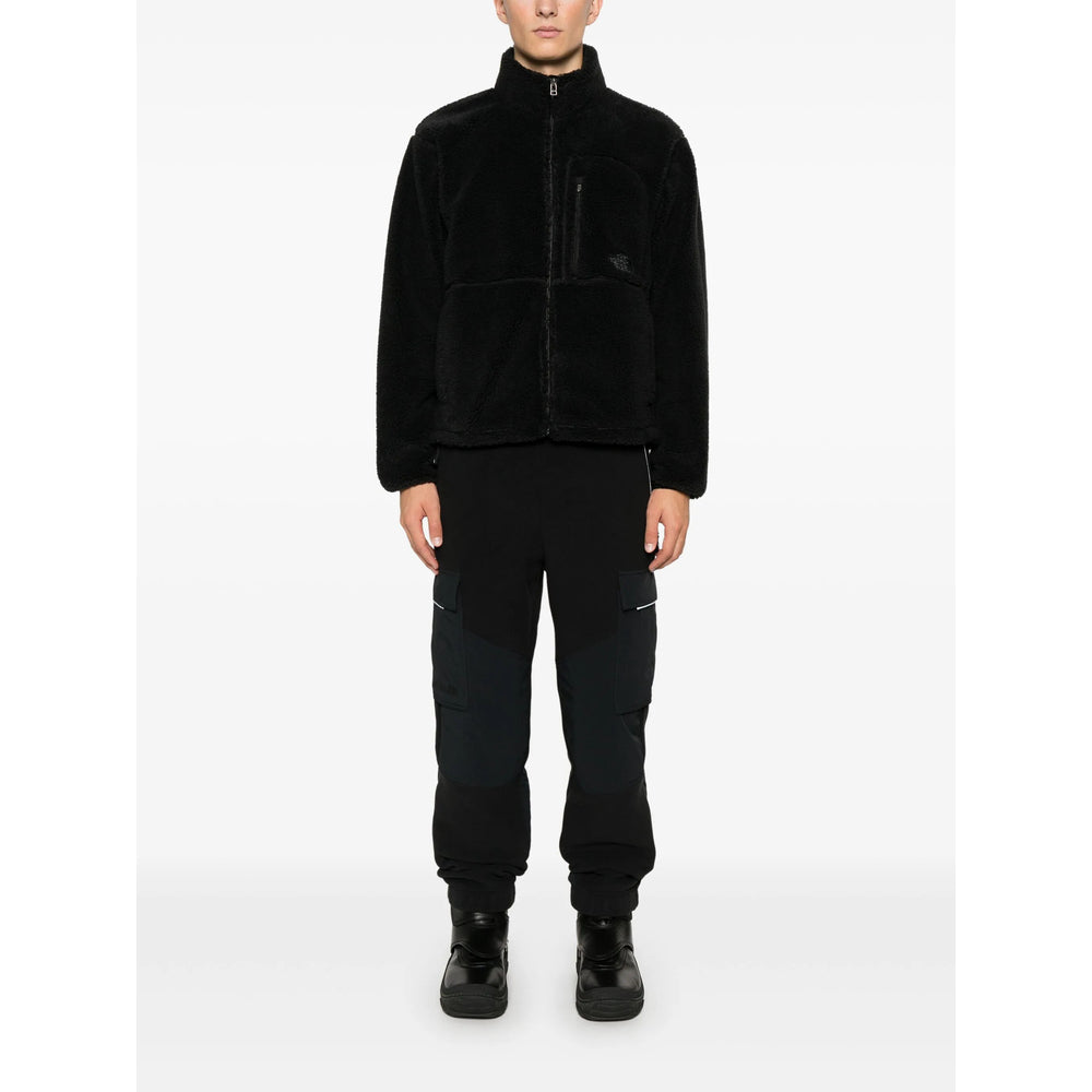 The North Face Outerwears - Black | 471b12c825eb5e7b0aa78d28a12c6f86fdb5090a