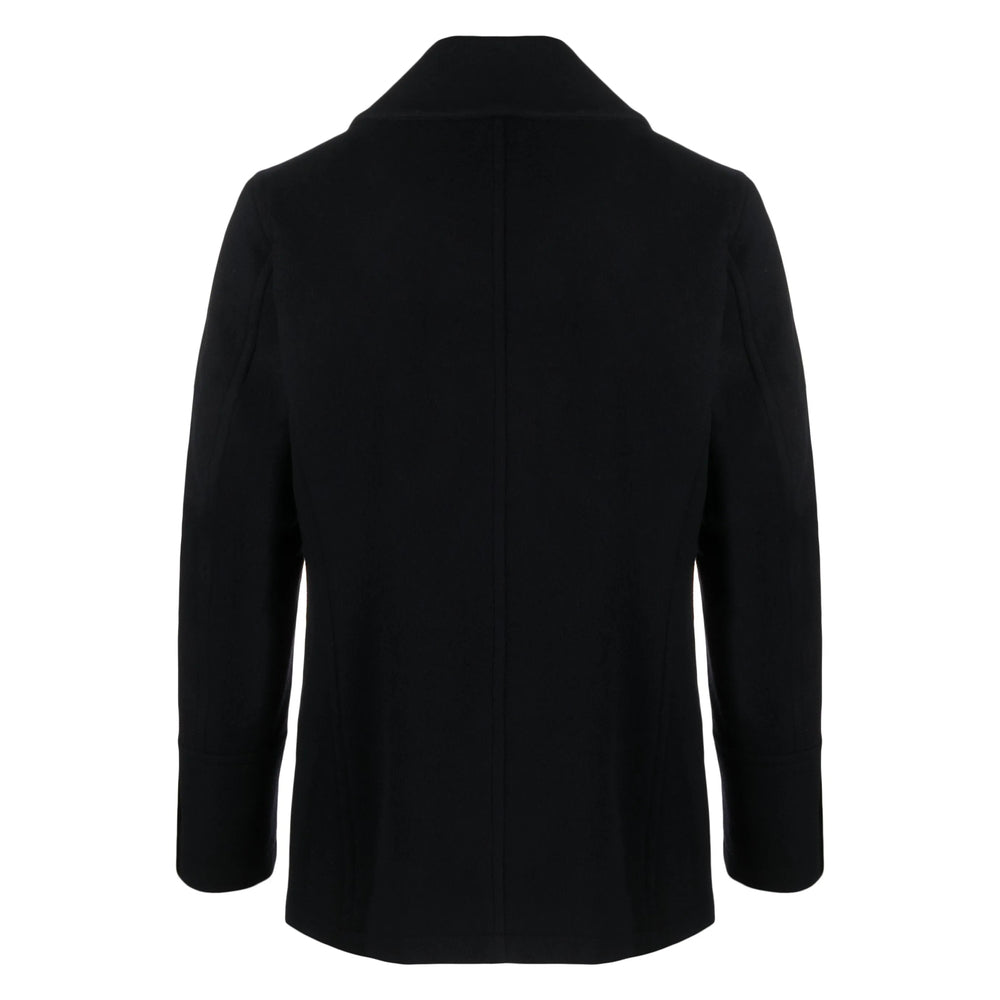 Sealup Coats - Blue | 2aecc49328c70648d16247006485549b420dd94c