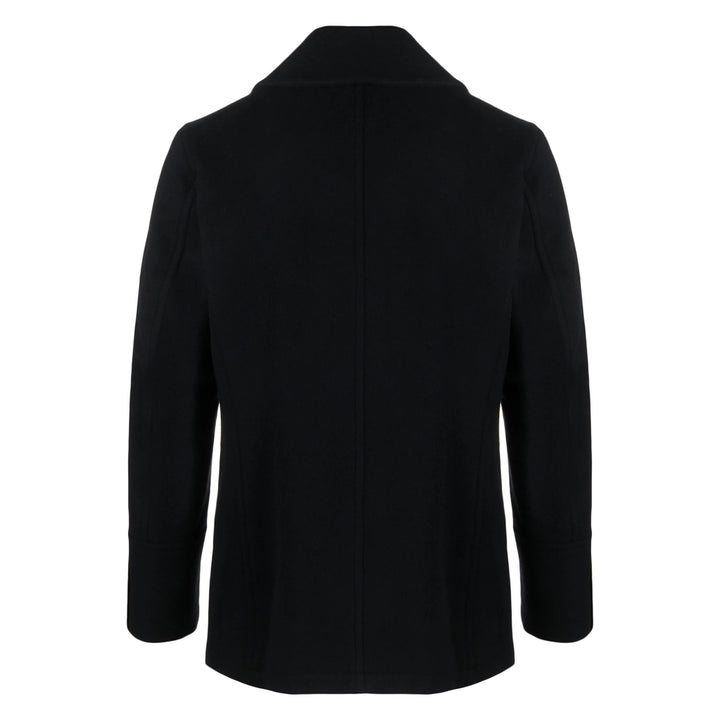 Sealup Coats - Blue | 2aecc49328c70648d16247006485549b420dd94c