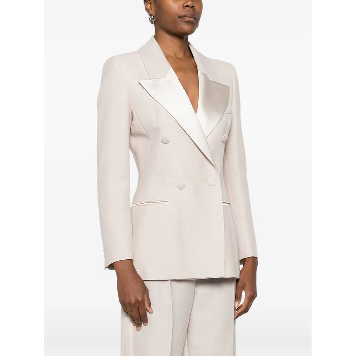 Stella Maxwell For Marella Jackets - Neutral | d44ca720ed275fe455c5a6d5b59ed13719b9712d