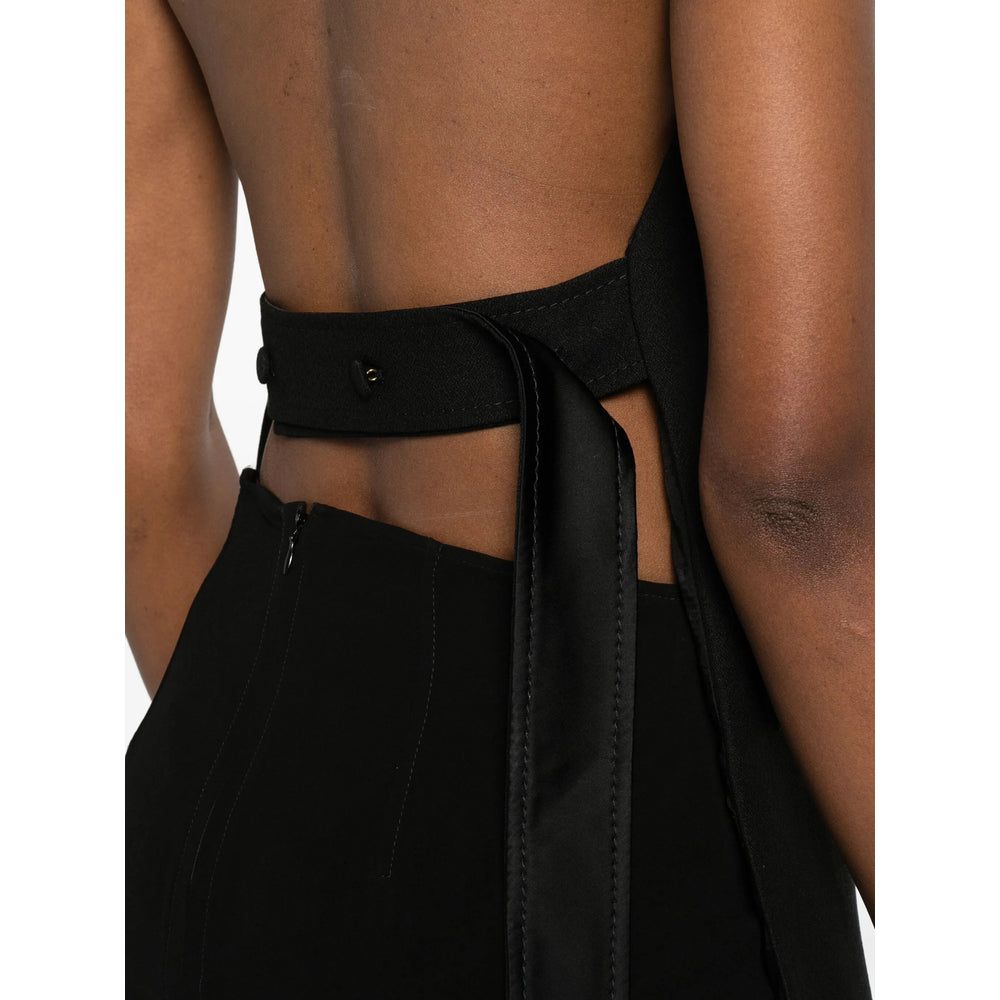 Stella Maxwell For Marella Tops - Black | bb36e5f1953b0743cdb25d2f5b6d68d9b2c62805