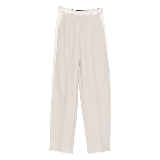 Pants Neutral