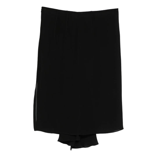 Skirts Black
