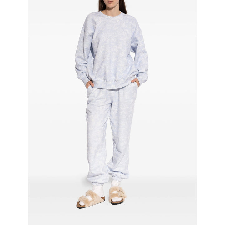 Birkenstock Shoes - Neutral | ef83ac675508bda8d68ffb244859ea1f03990bf8