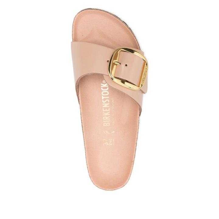 Birkenstock Shoes - Pink | d962450d37134a573d64edefbd05e08b97d4399e