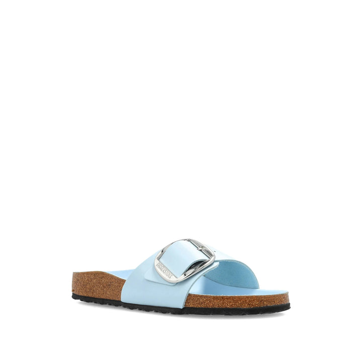 Birkenstock Shoes - Blue | 4acceb701d5a79bad31152df1845c17cb61a11ab
