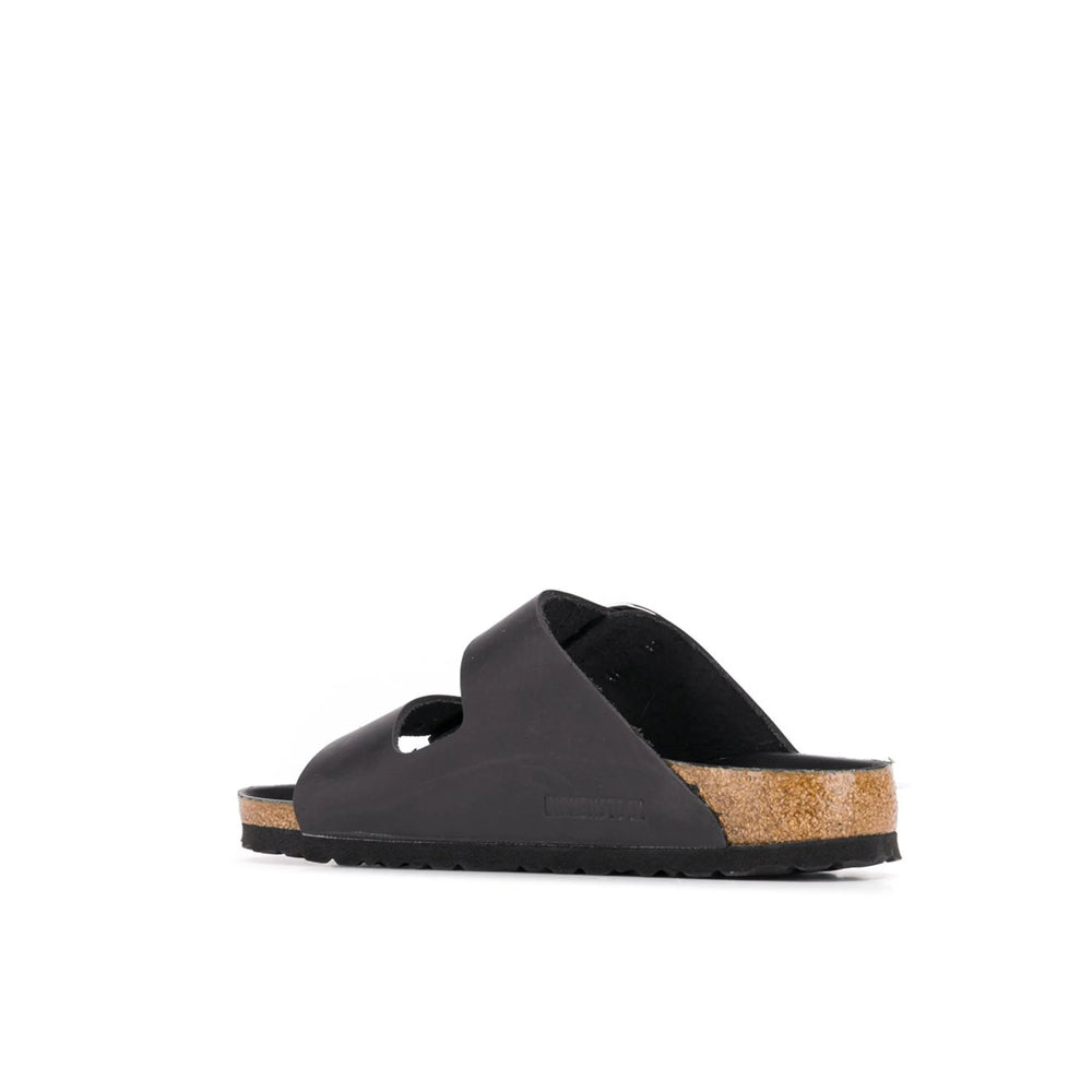 Birkenstock Shoes - Black | b5352b937869c162243b6b3cb9d45a18af9e8bdc