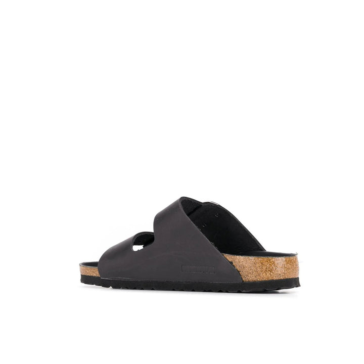 Birkenstock Shoes - Black | b5352b937869c162243b6b3cb9d45a18af9e8bdc